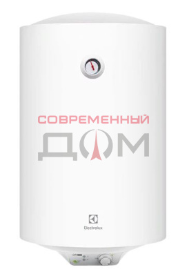 Водонагреватель Electrolux DRYver EWH 80